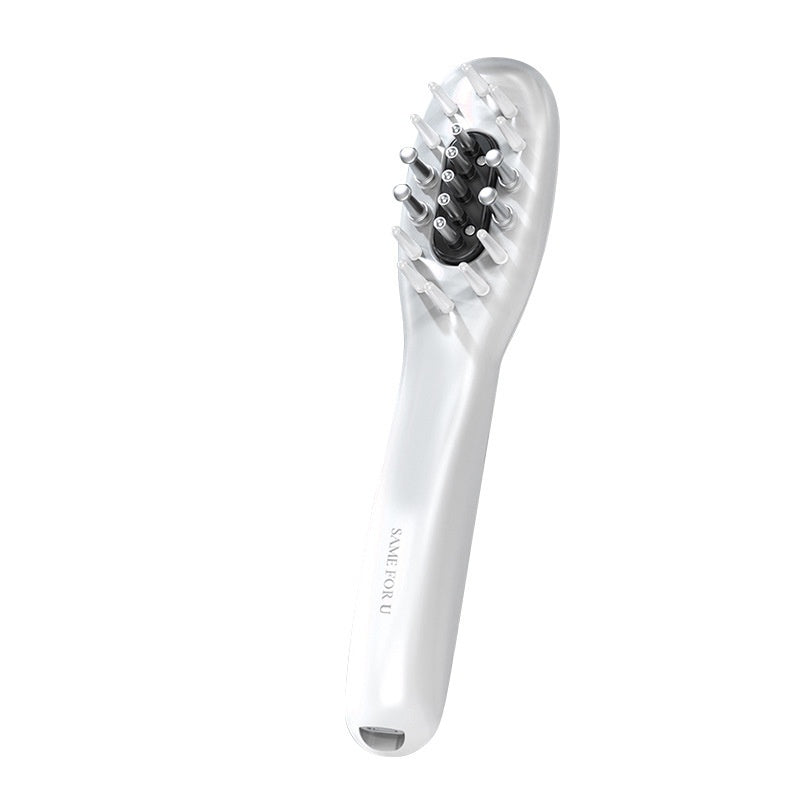 Vayomi Red Light Scalp Care Comb Pro™